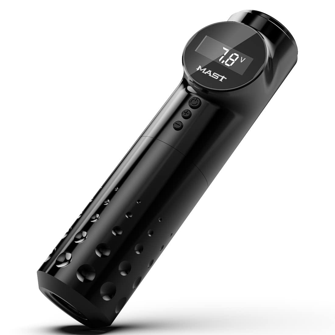 Mast Archer Cordless Tattoo Pen Machine — 3.5mm Stroke